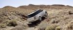 Land Rover Range Rover 2013 года